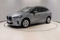 BMW 225 e xDrive Active Tourer 245hk Aut 360° Panorama Navi