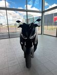 Yamaha X-Max  300 ABS