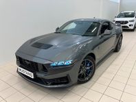 Ford Mustang FASTBACK DARK HORSE V8 10-VXL AUT