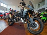 Honda CRF1100D4 AFRICA TWIN DCT