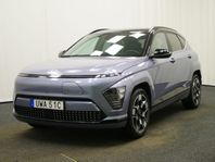 Hyundai Kona Electric Long Range EV 65kWh Advanced Plus