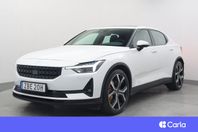 Polestar 2 LR Dual AWD Pilot Plus Performance Drag V-Hjul