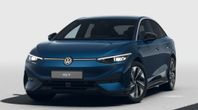 Volkswagen ID.7 Nya ID.7 Pro Edition 77KW UTRUSTAD