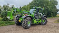 Merlo MF44.9-CS 170 CVTRONIC