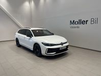 Volkswagen Passat R-LINE 2.0 TDI SCR 4MOTION SNABB LEVERANS