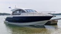 Fairline Targa 50 -2013