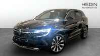 Renault Austral Techno Fullhybrid 200hk