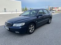 Hyundai Grandeur 3.3 V6 Automat