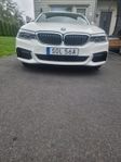 BMW 530e xDrive iPerformance Sedan Steptronic M Sport Euro 6