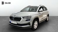 Skoda Karoq Selection TSI 116