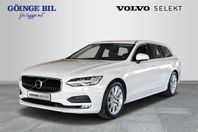 Volvo V90 D4 Momentum Advanced SE II