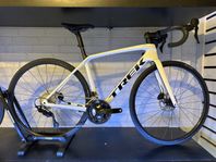 REA Trek Émonda SL 5 Spara 9 899kr