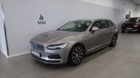 Volvo V90 Recharge T6 Inscription Expression *Rabattkampanj