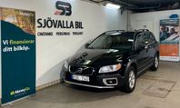 Volvo XC70 D3 Momentum Ny Servad Ny Besiktad /Reserverad