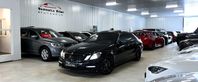 Mercedes-Benz E 63 AMG Designo /MASSAGE/TAKLUCKA/NIGHT/H&K