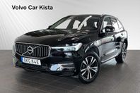 Volvo XC60 Recharge T6 Inscr Expression T