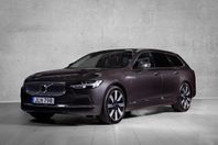 Volvo V90 Recharge T6 Core Edition