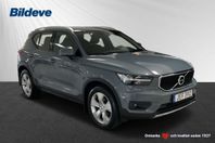 Volvo XC40 D3 FWD Momentum Advanced Edition