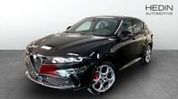 Alfa Romeo Tonale TONALE VELOCE SUPERIORE 1.3 PHEV 280HK AT