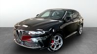 Alfa Romeo Tonale TONALE VELOCE SUPERIORE 1.3 PHEV 280HK AT