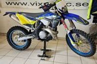 Sherco 300 SE-F SE-Factory