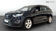 Ford Edge |SPORT|210HK| AWD| Ventilerade Säten| rattvärme|