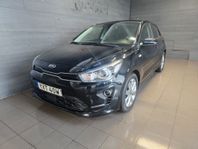 Kia Rio 1.0 T-GDI DCT Advance Euro 6