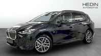 BMW 225 e xDrive Active Tourer M Sport Drag Premium