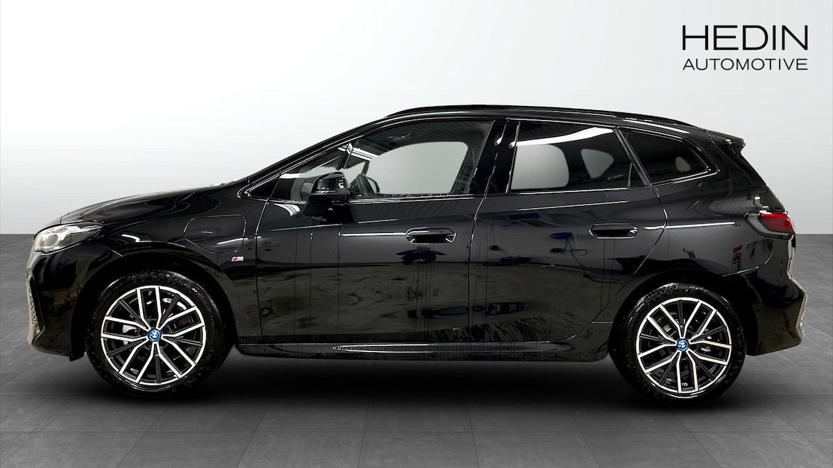 For sale BMW 225e xDrive Active Tourer Steptronic, 245hp, 2024 for