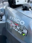 Kymco MXU 465 T3B - Begagnad