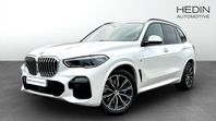 BMW X5 xDrive 30d M-sport Night Vision Panorama