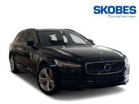 Volvo V90 B4 Bensin Core