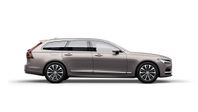 Volvo V90 Recharge T6 Core Edition II