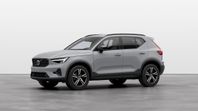 Volvo XC40 B4 FWD Bensin Plus Dark