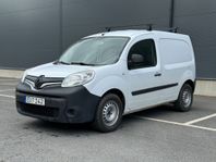 Renault Kangoo Express Euro 5 1.5 dCi  987:-/mån