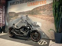Harley-Davidson VRSCDX Night Rod Special 1.3