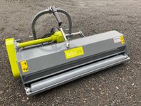 Betesputs Bellon-Mit ,TTB 1800.