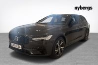 Volvo V90 Recharge T6 Plus Dark