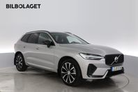 Volvo XC60 B4 Diesel Plus Dark