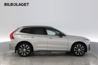 Volvo XC60 B4 Diesel Plus Dark