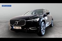 Volvo XC60 Recharge T6 Inscr Expression T