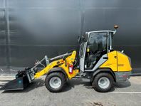 Wacker Neuson WL28