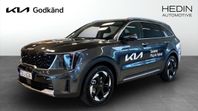 Kia Sorento Plug-in Hybrid Adance Plus Panorama