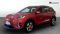 Kia E-Niro E-NIRO ADVANCE PLUS