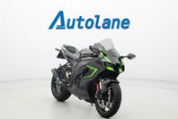 Kawasaki Ninja ZX10-R  *VINTERKAMPANJ* 1357kr/mån