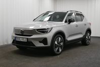 Volvo XC40 Recharge Single Motor Core