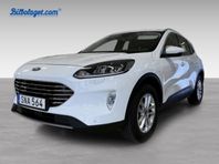 Ford Kuga Plug-In Hybrid 2.5 225 PHEV Titanium A