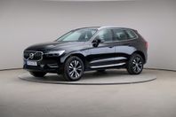 Volvo XC60 T6 Recharge Awd Inscription Expr Voc Navi-Pro