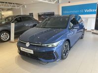 Volkswagen Golf Sportscombi 1.5 eTSI DSG R-LINE