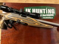 Remington 597 22lr